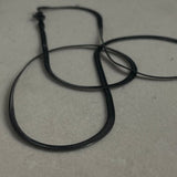 Snake Neck Chain